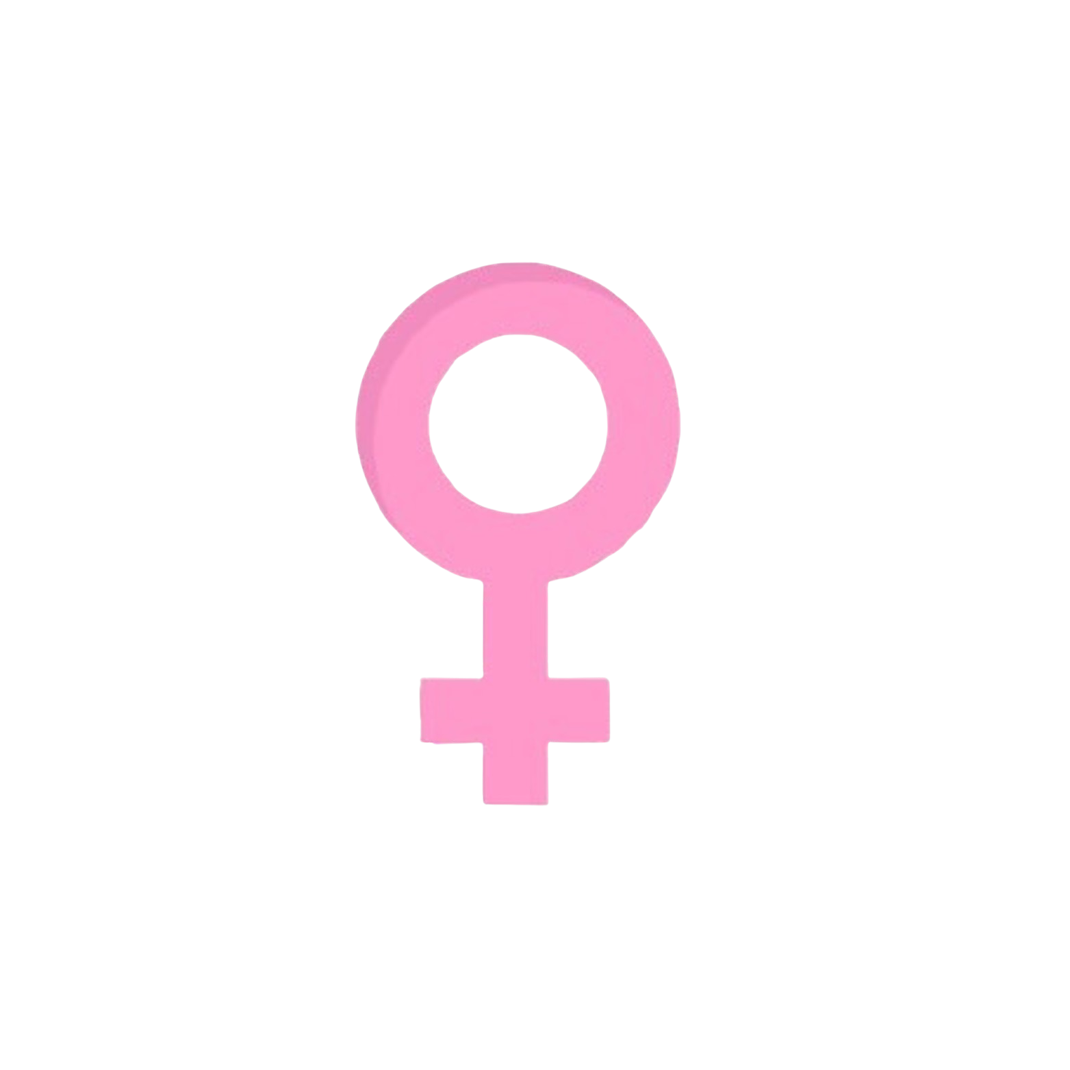 Onupoma Logo